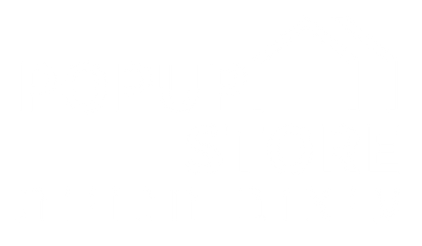 POPUP עיצוב חנויות